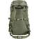 Tasmanian Tiger MIL OPS Pack 30 Backpack - Olive