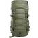 Tasmanian Tiger MIL OPS Pack 30 Backpack - Olive