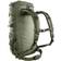 Tasmanian Tiger MIL OPS Pack 30 Backpack - Olive