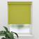 Soluna Daylight Green 190x210cm