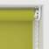 Soluna Daylight Green 190x210cm