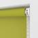 Soluna Daylight Green 190x210cm