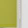 Soluna Daylight Green 190x210cm
