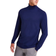 Club Room Men's Long Sleeve Turtle Neck T-Shirt