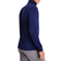 Club Room Men's Long Sleeve Turtle Neck T-Shirt