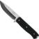 Fällkniven F1x Elmax Hunting Knife