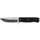 Fällkniven F1x Elmax Hunting Knife