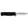 Fällkniven F1x Elmax Hunting Knife