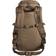 Tasmanian Tiger MIL OPS Pack 30 Backpack - Coyote/Brown