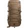 Tasmanian Tiger MIL OPS Pack 30 Backpack - Coyote/Brown