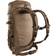 Tasmanian Tiger MIL OPS Pack 30 Backpack - Coyote/Brown