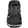 Tasmanian Tiger Mil OPS Pack 30 Ryggsäck Svart