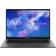 ASUS Vivobook S 14 S3407QA-SF046W