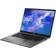ASUS Vivobook S 14 S3407QA-SF046W
