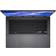 ASUS Vivobook S 14 S3407QA-SF046W