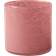 Ellos Ruby Pink Lantern 15cm