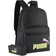 Puma Unisex Fas Ryggsäck Set - Klassiska