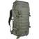 Tasmanian Tiger MIL OPS Pack 30 Backpack - Stone Grey Olive