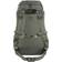 Tasmanian Tiger MIL OPS Pack 30 Backpack - Stone Grey Olive