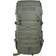 Tasmanian Tiger MIL OPS Pack 30 Backpack - Stone Grey Olive