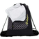 Satch Gym Bag - Dark Skate