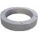 IBF Topring Ø60x10x15 cm