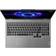 Lenovo LOQ 15IRX10 83JE004SMX