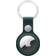 Apple AirTag FineWoven Key Ring 2024