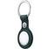 Apple AirTag FineWoven Key Ring 2024