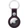 Apple AirTag FineWoven Key Ring 2024