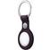 Apple AirTag FineWoven Key Ring 2024