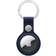 Apple AirTag FineWoven Key Ring 2024