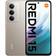 Xiaomi Redmi 15 4G Dual Sim 8GB 256GB Smartphone