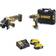 Dewalt Multimeter set 6 elements DCK2020P2T-QW