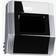 My-pv AC ELWA 2 Water Heating Device