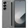 Samsung S Pen Case for Galaxy Z Fold6 Grey