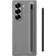 Samsung S Pen Case for Galaxy Z Fold6