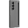 Samsung S Pen Case for Galaxy Z Fold6