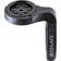 SIGMA overclamp Rox GPS-PURE GPS