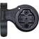 SIGMA overclamp Rox GPS-PURE GPS