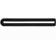 Pro-Ject VC-S Adhesive Brush Strips for Record-Cleaning Machines