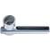 Pro-Ject VC-S Adhesive Brush Strips for Record-Cleaning Machines