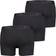 Levi's Premium Trunks 3-Pack