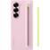 Samsung S Pen Case for Galaxy Z Fold6 Pink