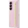 Samsung S Pen Case for Galaxy Z Fold6 Pink