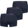 Levi's Premium Trunk 3P - Blauw/Navy