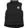 Canada Goose Women's Freestyle Gilet