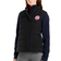 Canada Goose Women's Freestyle Gilet