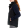 Canada Goose Women's Freestyle Gilet