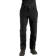 Brokared Casual Trousers Bedford Men - Black